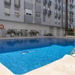아파트 La Siesta *